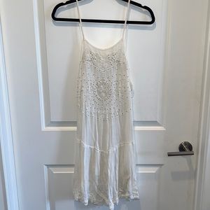 Free People Slip